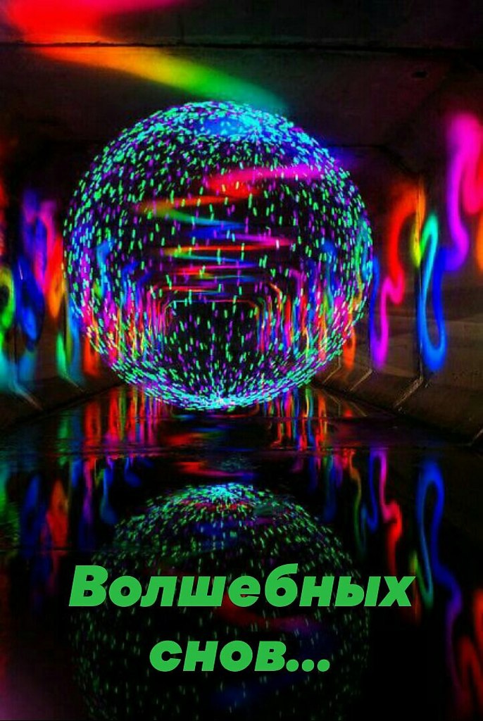   ,    . - 19  2021  22:04 - 4