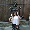 ���� Ira, �����������, 48 ��� - ��������� 29 �������� 2021 � ������ ���� ����������