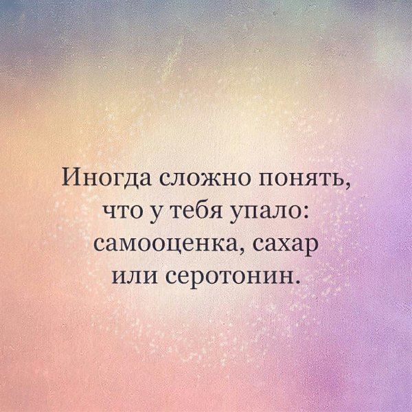 �������� ����� ������ ������ ��� - ����������� ������ � ����������� ������ �� ��������, � �������� � ...