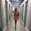���� �����, ��������� - ��������� 19 ���� 2021