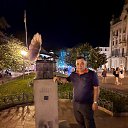 ���� Rasim, ����, 56 ��� - ��������� 21 ������� 2021 � ������ ���� ����������