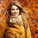 ���� �����, ������ - ��������� 8 ������ 2021 � ������ ���� ����������