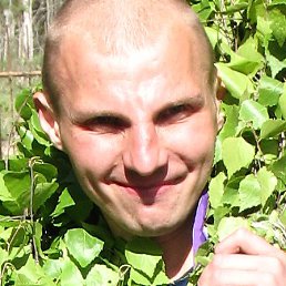 Aleksei, , 45 