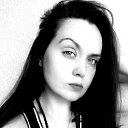 ���� Bonita, ����, 40 ��� - ��������� 22 ������� 2021 � ������ ���� ����������