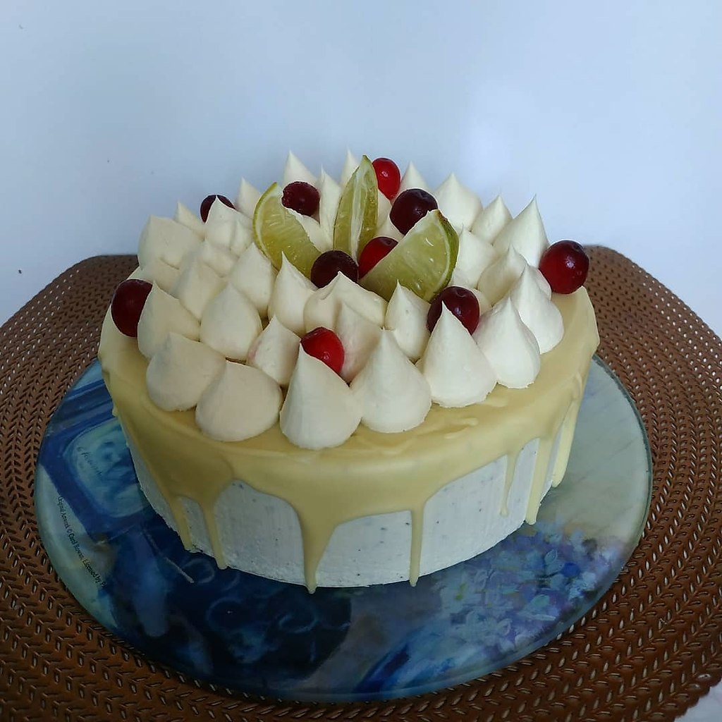  .    :   (  Cacao Barry Zephyr) - ...