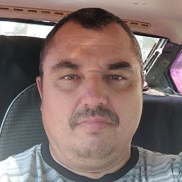 ������, ��������, 52 ����