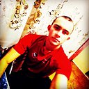 ���� ���������, ���������, 27 ��� - ��������� 16 ���� 2021 � ������ ���� ����������