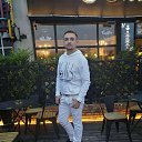 ���� Vladimir, ������ - ��������� 24 ��� 2021 � ������ ���� ����������