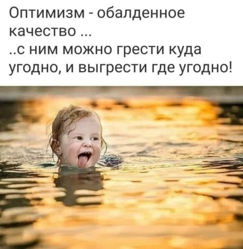   ! - 27  2021  21:55