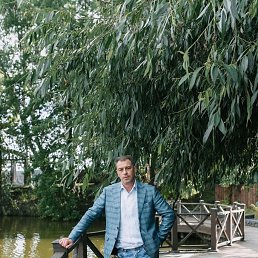 ������, ������, 58 ���