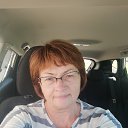 ���� �������, �������, 65 ��� - ��������� 23 �������� 2021 � ������ ���� ����������