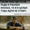 ���� �������, �����������, 48 ��� - ��������� 30 ������ 2021 � ������ ������ ��������