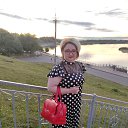 ���� ������, ������, 46 ��� - ��������� 21 ������� 2021 � ������ ���� ����������