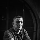 ���� �������, �����������, 48 ��� - ��������� 8 ���� 2021 � ������ ���� ����������