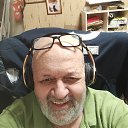  , , 71  -  9  2022    