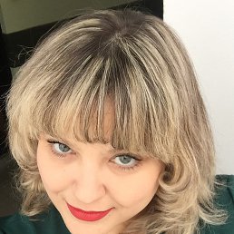 , 41 , 