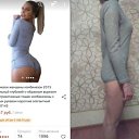      ?  &amp;  AliExpress##    
