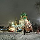  Elle,  -  7  2022    