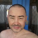 ���� Ars, ������ - ��������� 29 ������ 2021 � ������ ���� ����������