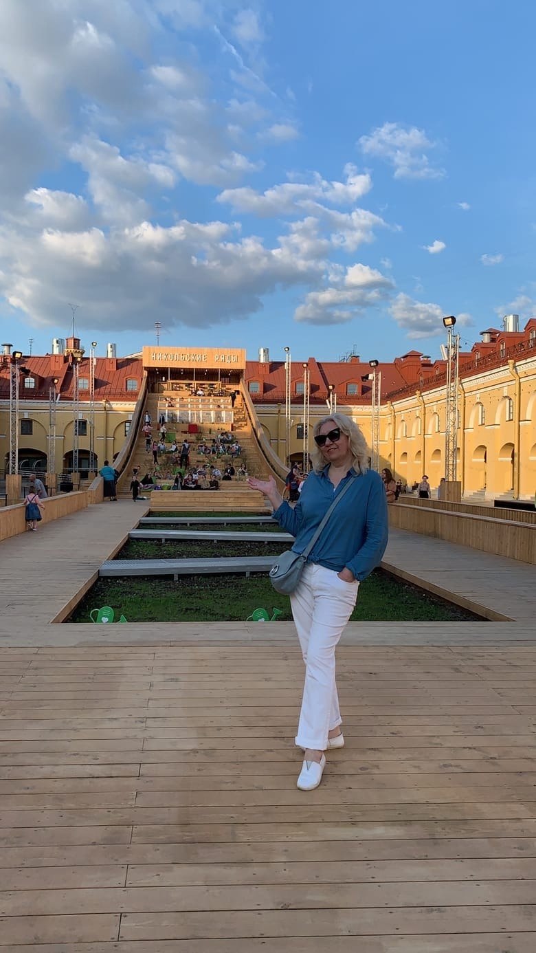  - 16  2021  11:11 - 3