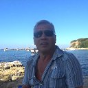  , -, 58  -  16  2021    