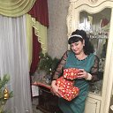 ���� ��������, ����� - ��������� 3 ������ 2022 � ������ ���� ����������