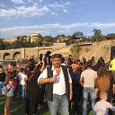 tbilisoba den gorada tbilisi! �� ������� ���� ����������