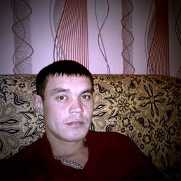 ���� �������, ������, 39 ��� - ��������� 26 ������ 2021