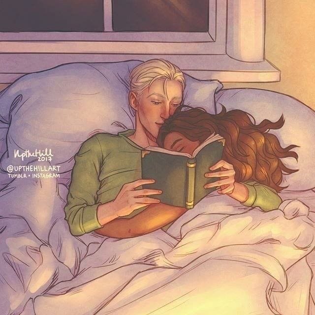      .   -  . - 7