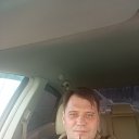 ���� Alex, ���������, 49 ��� - ��������� 29 ������ 2022 � ������ ���� ����������