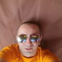 ���� ³����, ������, 46 ��� - ��������� 25 ������ 2022 � ������ ���� ����������