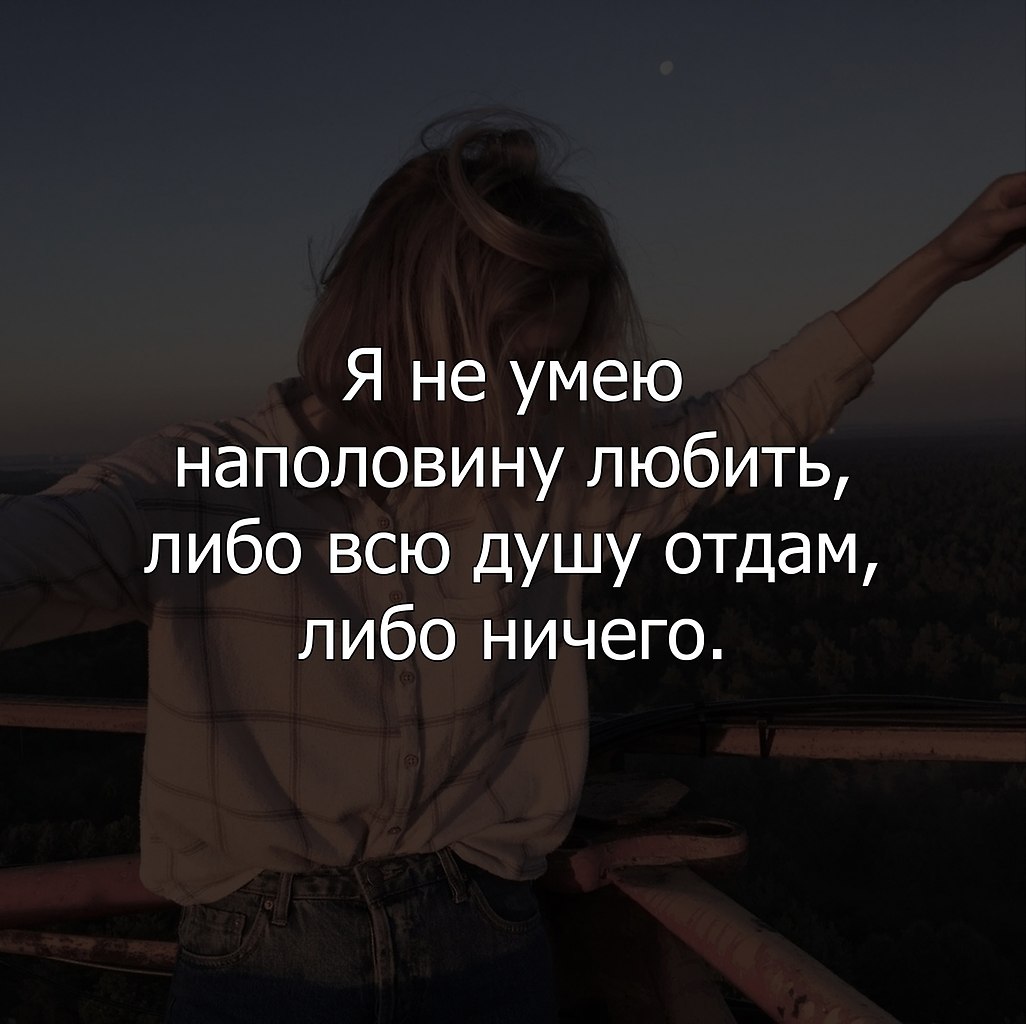    - 26  2021  12:45