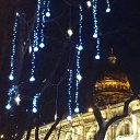 ���� ������, �����-���������, 57 ��� - ��������� 11 ������ 2022 � ������ ���� ����������