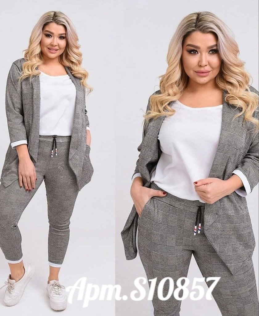 ������ ������ - ����� �����.������ ��������� - https://fotostrana.ru/away?to=/sl/YGK������ �� 50% - ... - 6