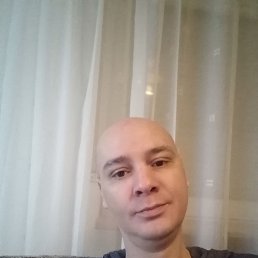 , 40, 