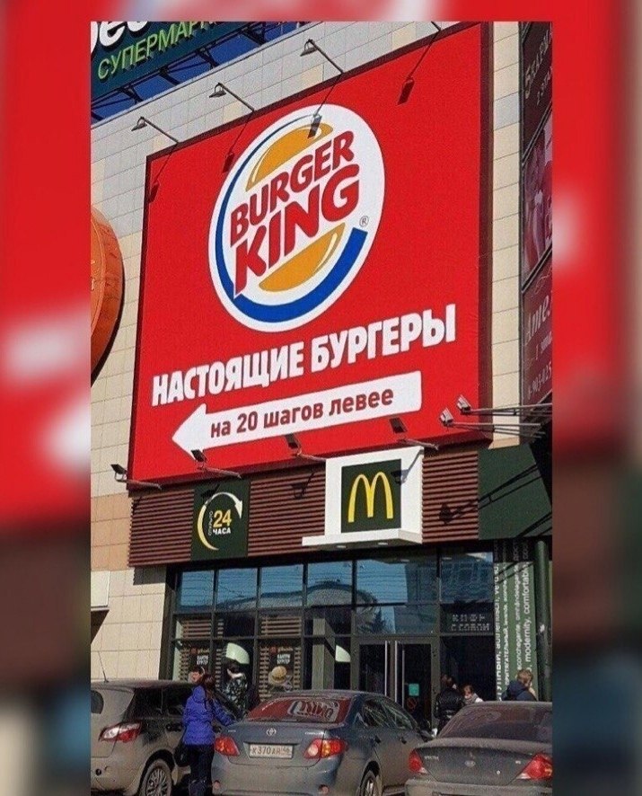 ��������� ����� ������ ����� � ������������ ��� ��������� ��� ���������