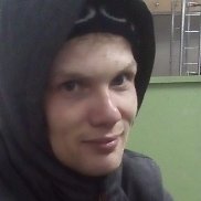 ������, 35 ���, ���������