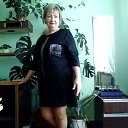 ���� �����, ������� - ��������� 16 ������ 2021 � ������ ���� ����������