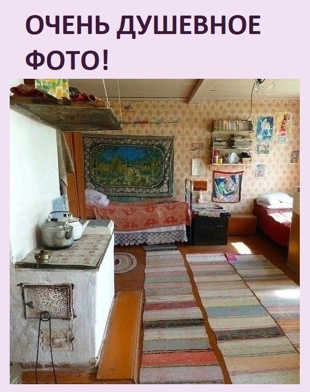 , , , ..)