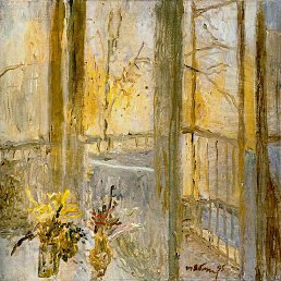 �����, ������ ��������