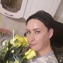 ���� �����, ���������, 43 ���� - ��������� 21 ������� 2021 � ������ ���� ����������