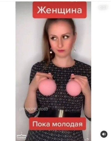 , ,  
