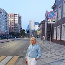 ���� �����, ������� - ��������� 9 ������� 2021 � ������ ���� ����������