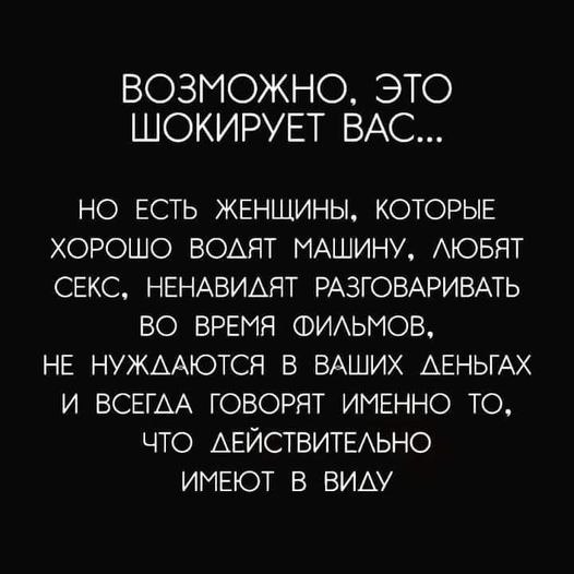   - 8  2021  09:38