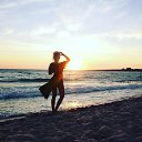 ���� ����, ����, 46 ��� - ��������� 21 ������� 2021
