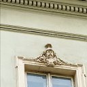   ......., , 51  -  26  2021   