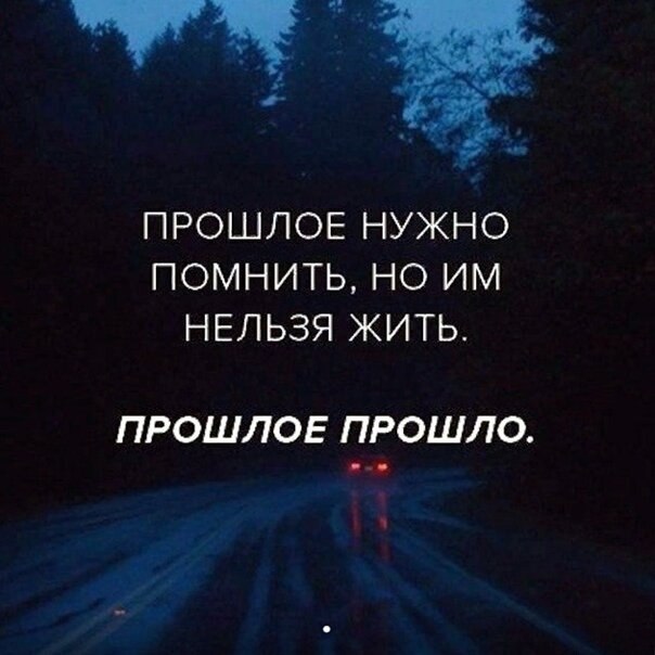    - 15  2021  13:17