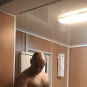 ���� ������, ������, 48 ��� - ��������� 7 ������ 2022 � ������ ���� ����������