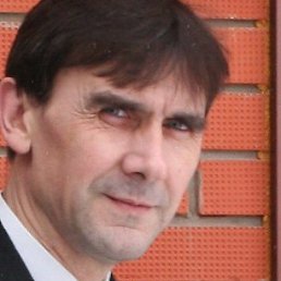 ������, ������, 62 ����