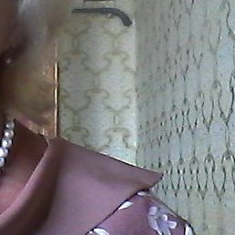 �������, ������